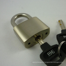 High Quality Durable Warehouse Padlock